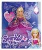 Sparkle Girlz Кукла Лукс Fairy Princess